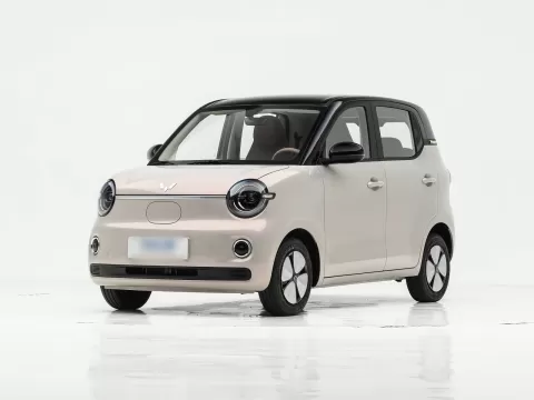 Xiaomi Pengcheng N70