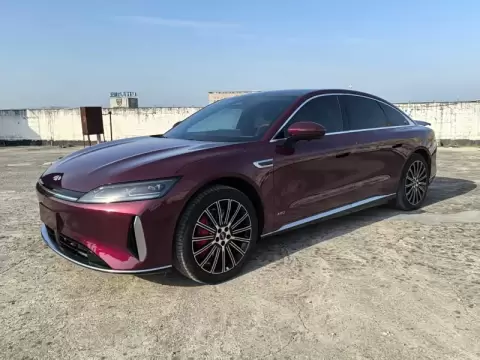 2025