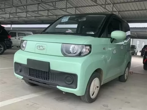 2022