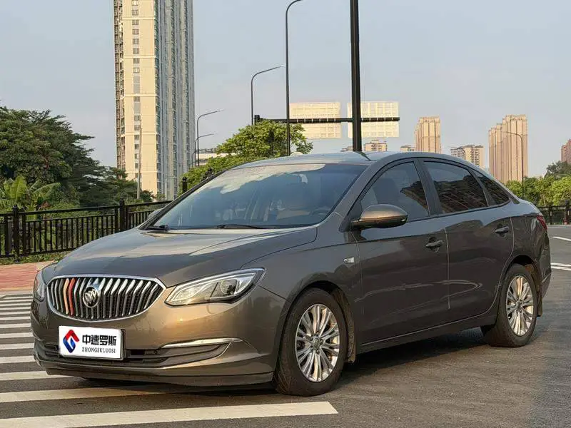 Hideo 2015 15N Automatic Elite