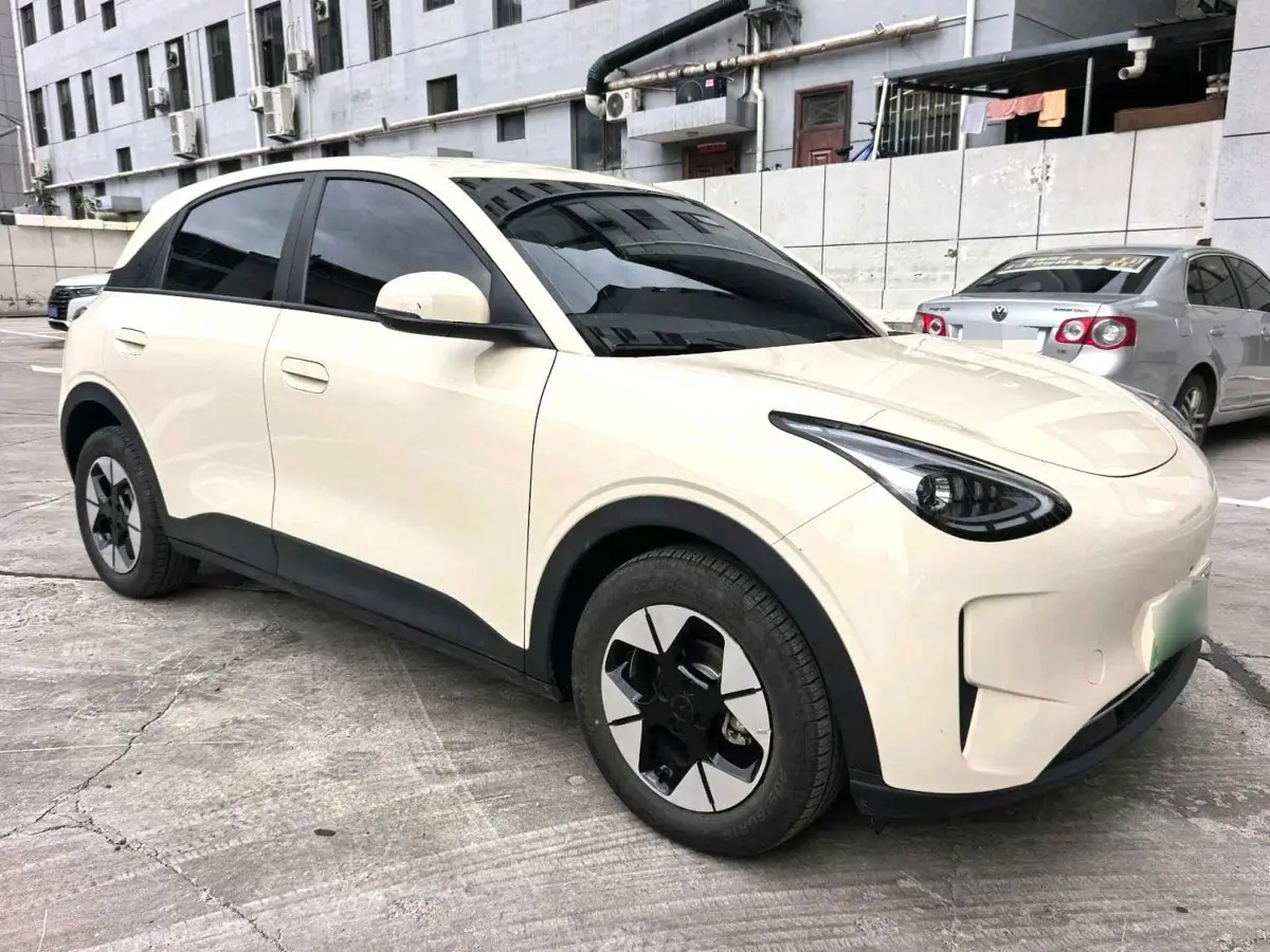 Star Wish 2026 410km/h Freedom Edition