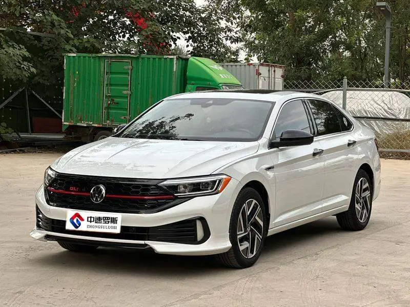 Sagitar 2023 280TSI DSG Beyond Edition