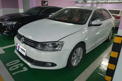 Sagitar 2014 Модель 1.6L Automatic Comfort
