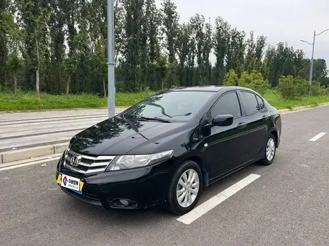 Classic 2014 Fashion 1.5L Manual Elite Edition