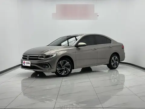 Bora 2023 200TSI DSG Intelligent Driving PRO Edition