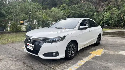 Lingpai 2022 180Turbo CVT Phantom Night Edition