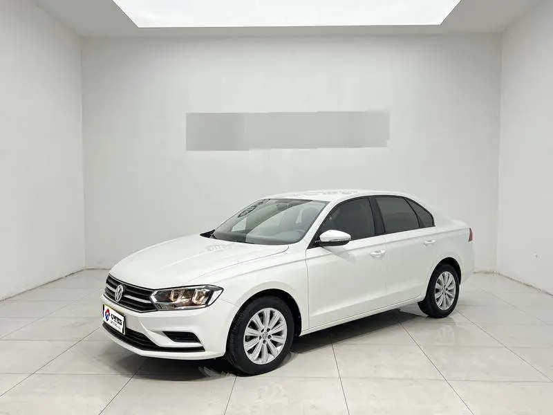 Bora 2019 Bora Legend 1.5L Automatic Leading Type National VI