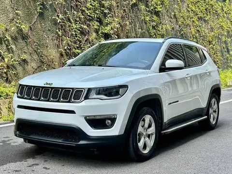 Guide 2017 200T Automatic Home Edition