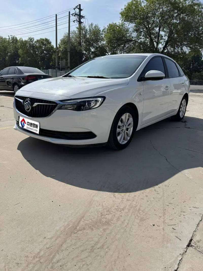 Hideo 2021 รุ่น 1.5L Automatic Elite