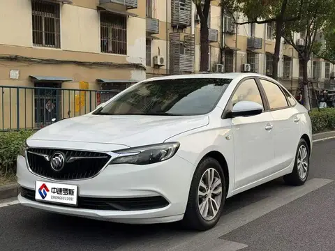 Hideo 2019 18T Automatic Interconnection Elite National VI