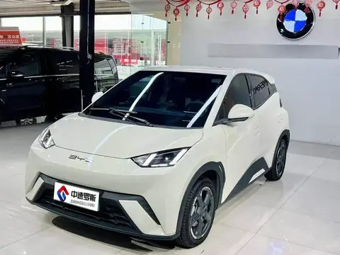 Seagull 2023 Liberty Edition