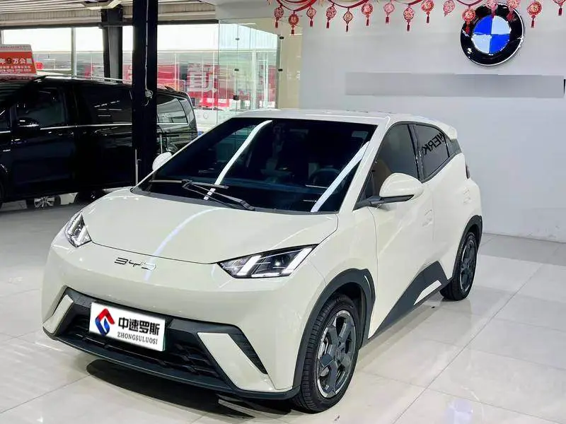 Seagull 2023 Liberty Edition