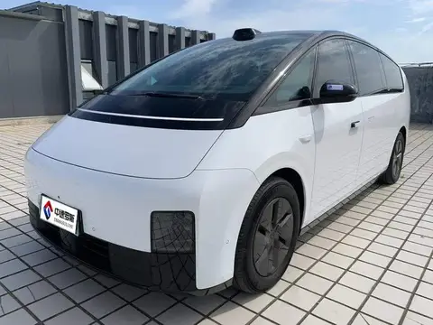 Ideal MEGA 2024 Ultra