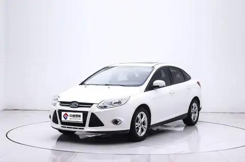 Fox 2012 Hatchback 1.6L Automatic Fashion Edition