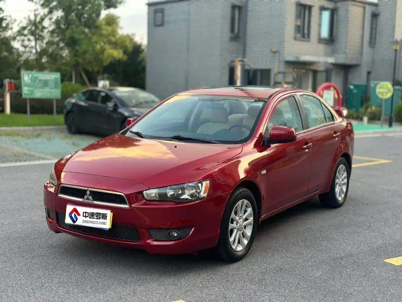 Wing God 2013 Fashion Edition 1.8L Manual Smart Edition