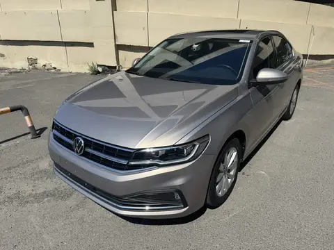 Bora 2021 1.5L Automatic Elite Smart Link Edition