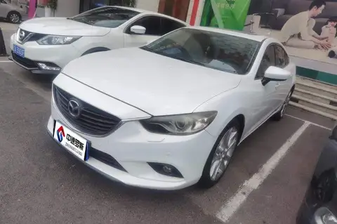Artez 2014 2.5L Blue Sky Premium Edition