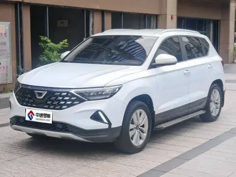 Jetta VS5 2021 280TSI Automatic Progressive