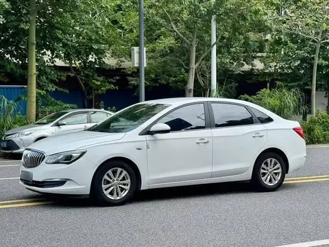Hideo 2017 15N Automatic Progressive Model