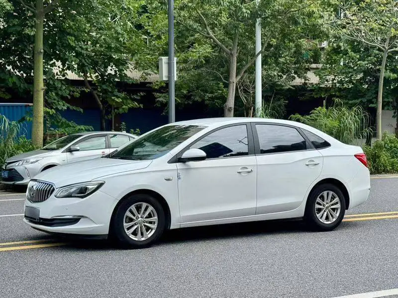 Hideo 2017 15N Automatic Progressive รุ่น