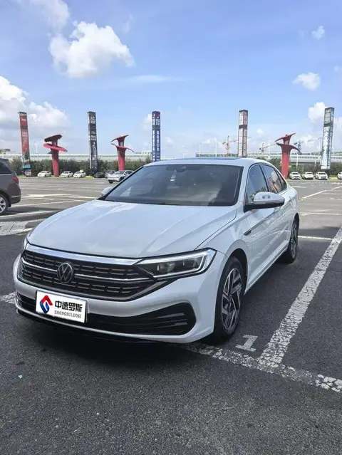Sagitar 2023 280TSI DSG Beyond Plus Edition