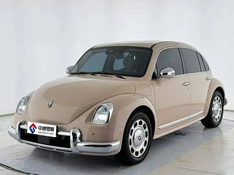 Ora Ballet Cat 2022 500km Sleeping Beauty Edition
