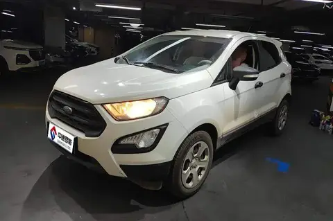 Wing Strike 2018 1.5L Manual Fine Wing