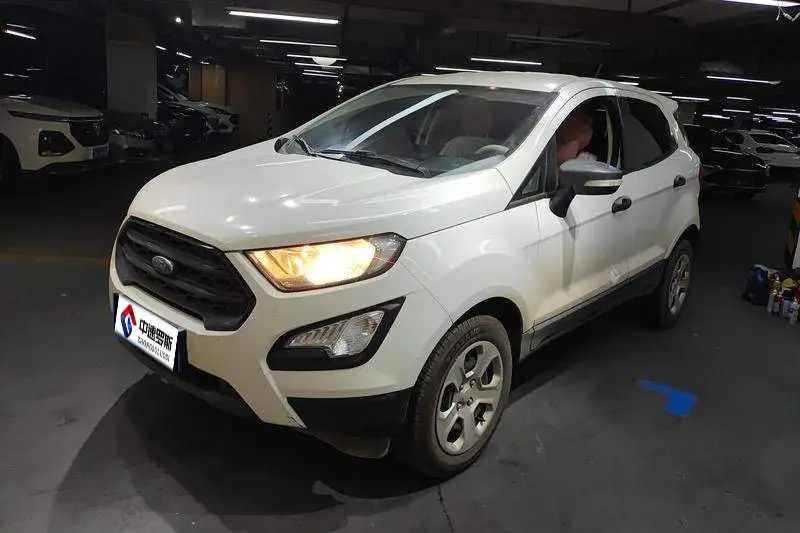 Wing Strike 2018 1.5L Manual Fine Wing