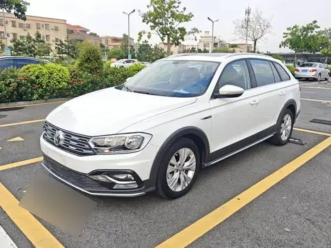 C-TREK 2017 230TSI DSG Comfort