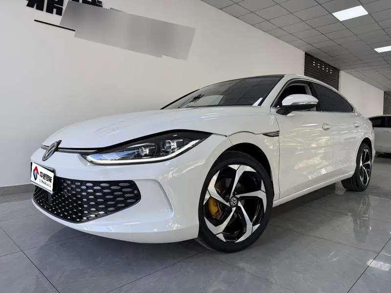 Lingdu 2022 Lingdu L 280TSI DSG Cool Edition