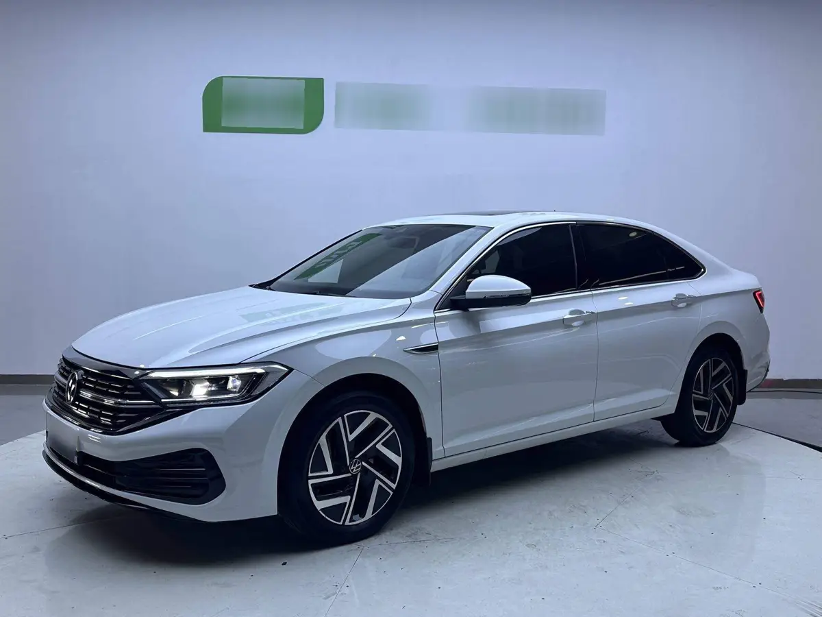 Sagitar 2023 280TSI DSG Beyond Plus Edition