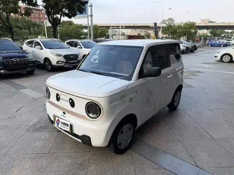 panda 2024 200km Panda Knight