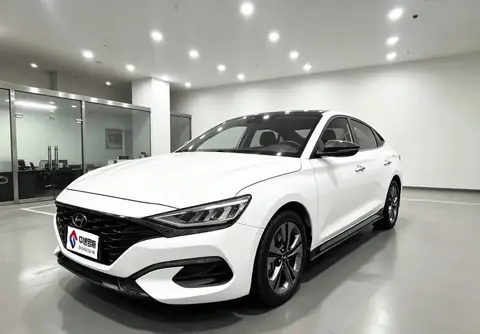 Festa 2019 280TGDi Smart Edition National V