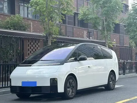 Ideal MEGA 2025 Ultra Smart New Edition