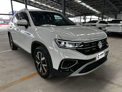 Tanyue 2023 280TSI 2WD Luxury Plus Advanced Edition