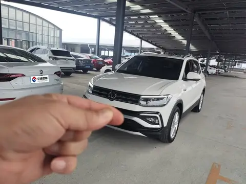 Tukai 2022 1.5L Automatic Comfort Edition