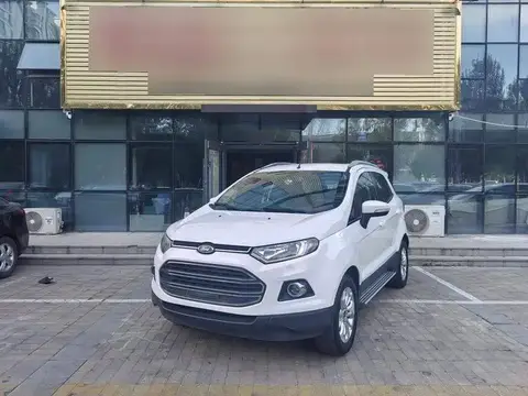 Wing Strike 2013 1.5L Automatic Premium