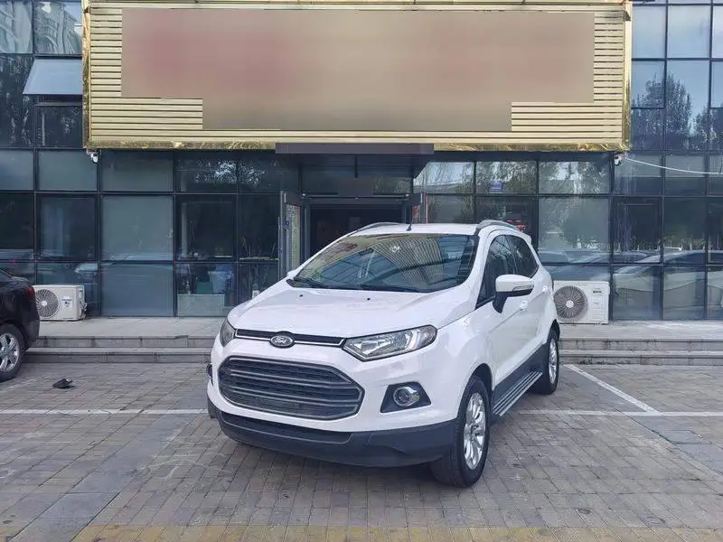 Wing Strike 2013 1.5L Automatic Premium