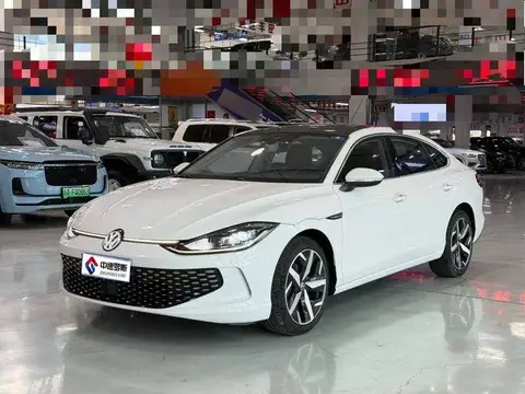 Lingdu 2022 Lingdu L 280TSI DSG Cool Edition