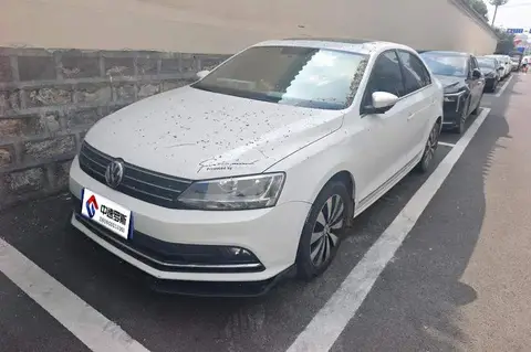Sagitar 2018 280TSI DSG Comfort