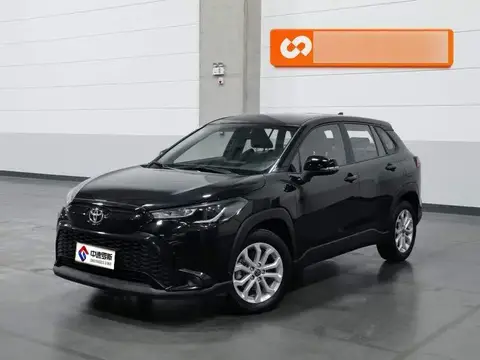 Landa 2023 2.0L CVT Elite Edition