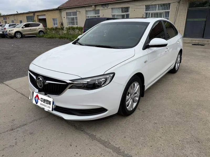 Hideo 2021 Model Modified 1.5L Automatic Progressive