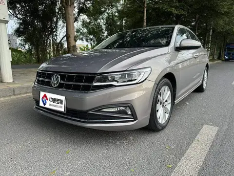 Bora 2021 1.5L Automatic Fashion Smart Edition