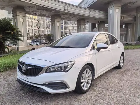 Valeant 2018 Sedan 15S Automatic Progressive