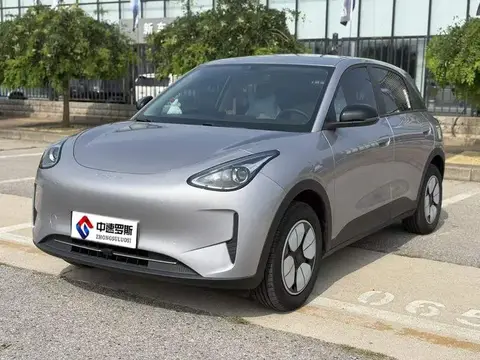 Star Wish 2025 310km Youth Edition