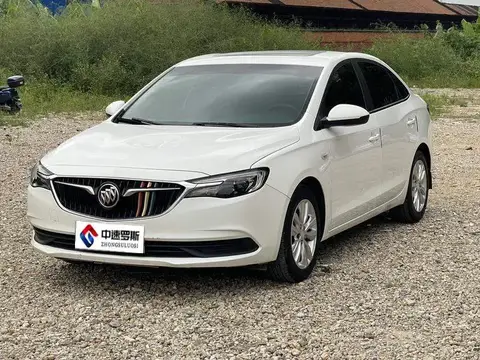 Hideo 2021 Model Modified Model 1.5L Automatic Elite