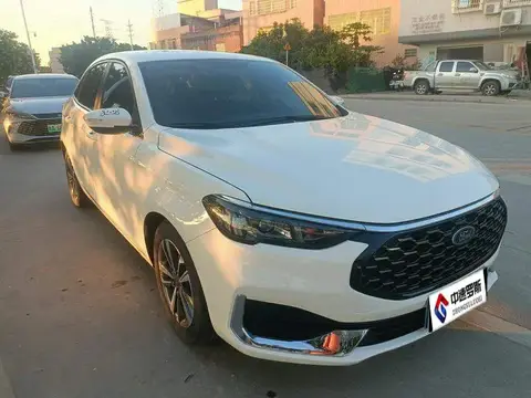 Furis 2021 1.5L Automatic Diamond Edition