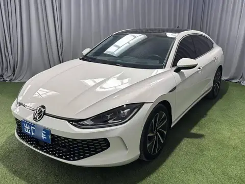 Lingdu 2022 Lingdu L 280TSI DSG Super Hot Flagship Edition