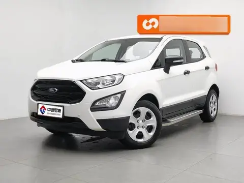 Wing Strike 2018 1.5L Manual Fine Wing