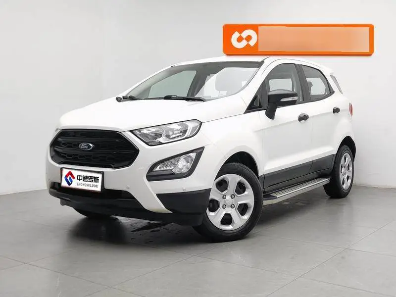 Wing Strike 2018 1.5L Manual Fine Wing